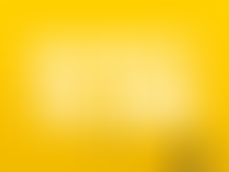 Adding Fun To The Formal