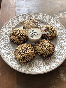 falafel porção 2.jpeg