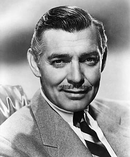 clark-gable-photo-u31.jpg