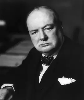 winston-churchill-famous-freemason.jpg.webp