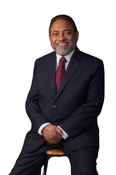 Mr. Ujjwal Uke