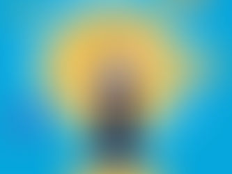 Empowering Minds, Transforming Lives: The USP® Experience