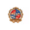 An image of career zone website.