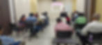 Photo Gallery USP