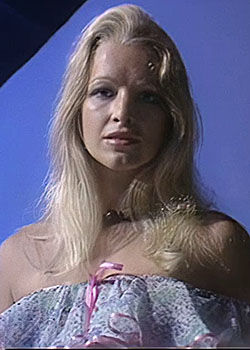 1-sue-350.jpg
