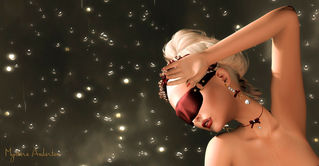 Divine...