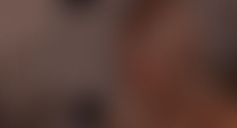 En vez de llorar por lo que perdiste, sonrìe por lo que aprendiste.
