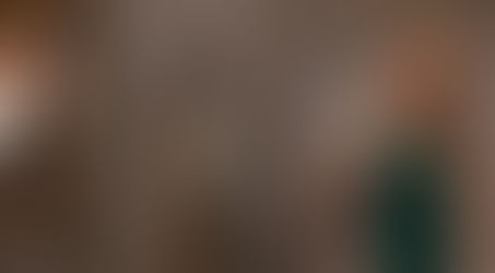.:(CW):. Chiara Couture Gown- One Little Light