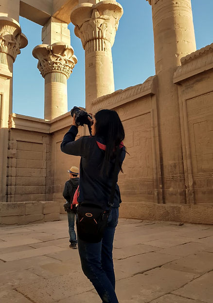 IMG-20181228-WA0149 (1).jpg