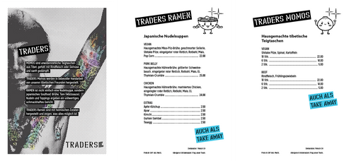traders_aarau_menu_026.png