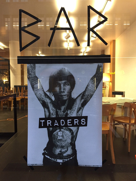 thisisus_traders_01.jpeg