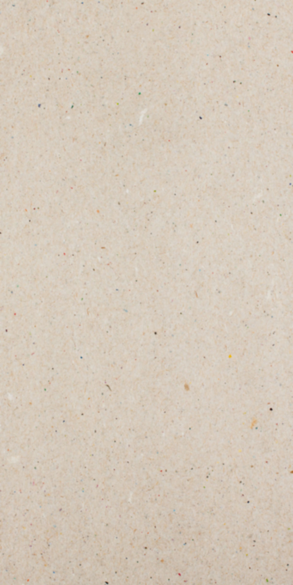 Recycled Paper_edited.jpg