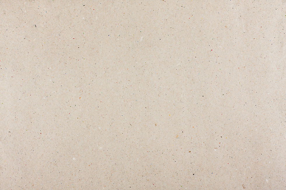 Recycled Paper_edited.jpg