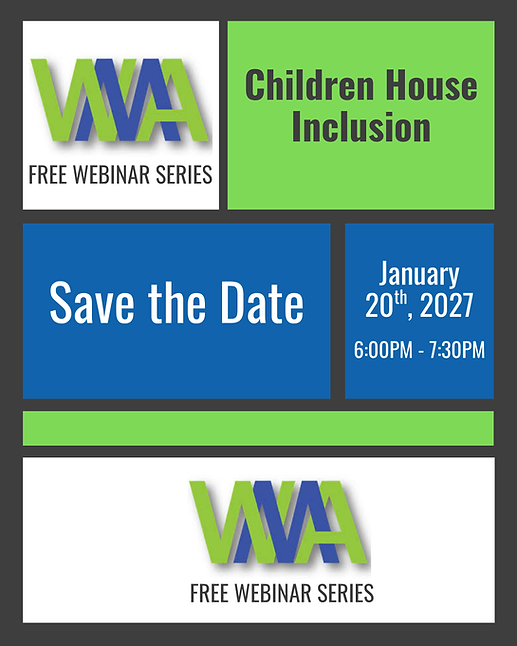 Save the Date for Free Webinar.png
