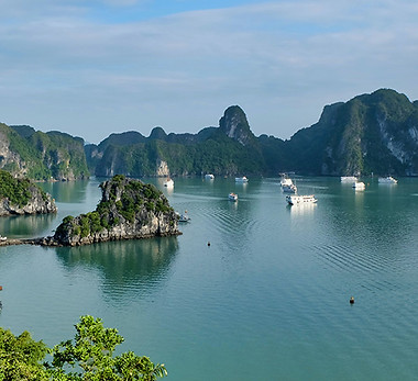HA LONG BAY.jpg