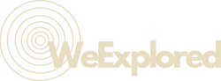 We Explored e6ddc4.png