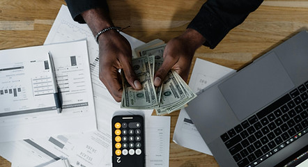 Key Accounts Management for the Public Sector.
