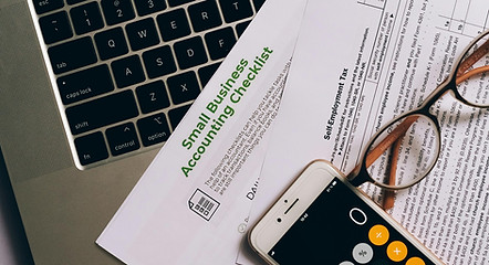 Key Accounts Management for the Private Sector