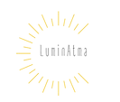 Logo Luminatma
