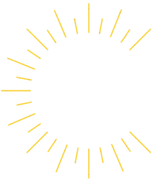 Logo Luminmata transparent soleil.png