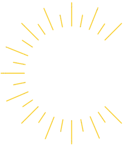 Logo Luminmata transparent soleil.png