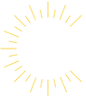 Logo Luminmata transparent soleil.png