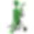 Sabbiatrice Sabix 8
