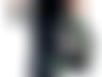 Sabbiatrice a ghiaccio secco portatile FEVI Sublima MINI funziona anche con piccoli compressori