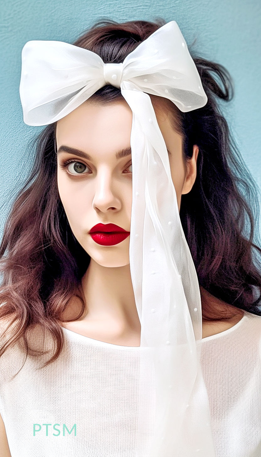 Bow