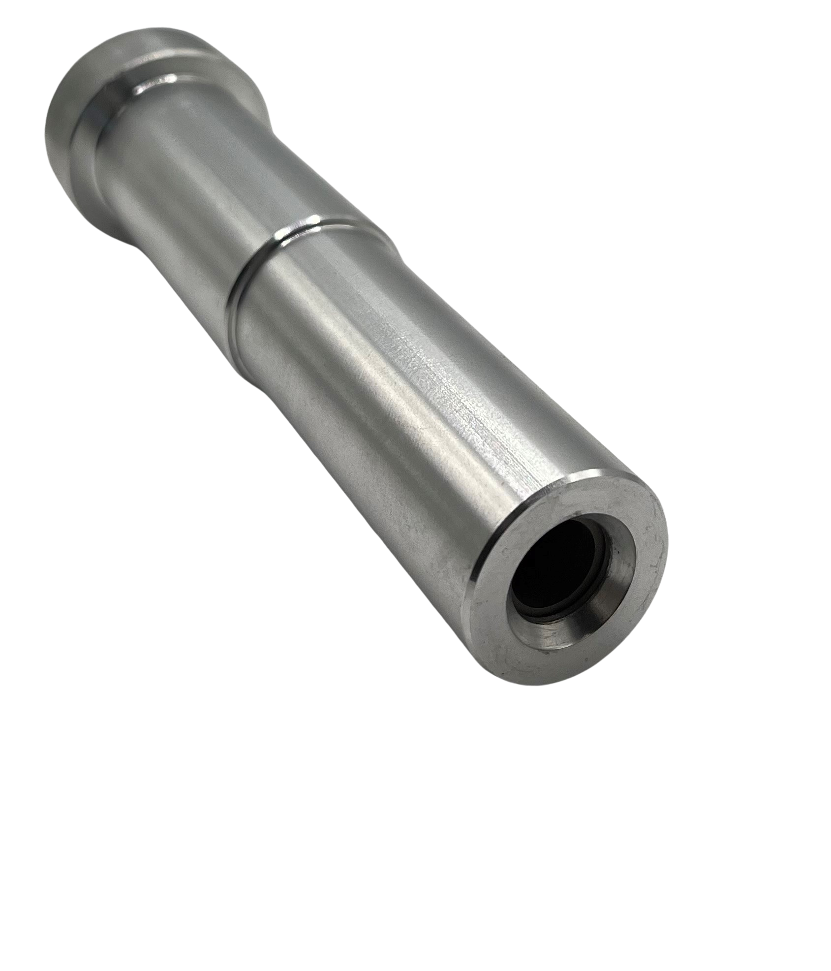 UGELLO VENTURI FLANGIATO