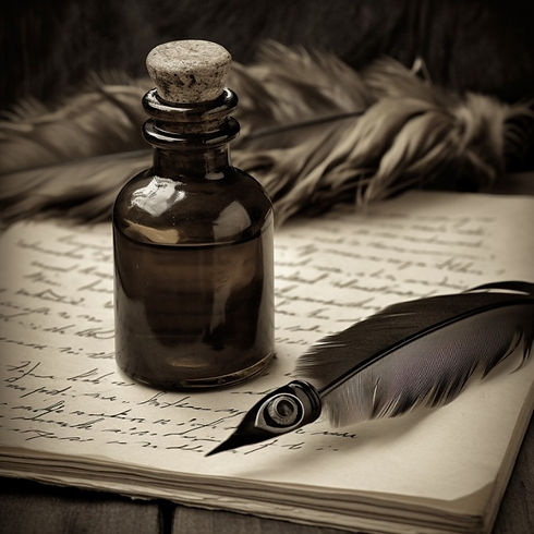 roachmd_quill_and_ink_32917391-0540-46e9-8899-6d162a936f14_edited_edited.jpg