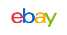 ebay-logo-1-1200x630-margin.png