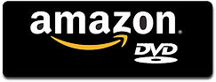Amazon_DVD.jpg