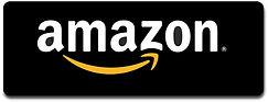 Amazon_Logo.jpg