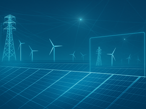 Digital Twins in the Energy Sector: Revolutionizing the Industry 