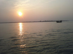 14615686_1736964306517952_7926383584160557410_o