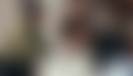 0. Happiness & Productivity