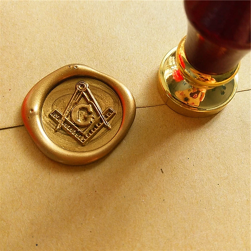 Logo-Masons.webp