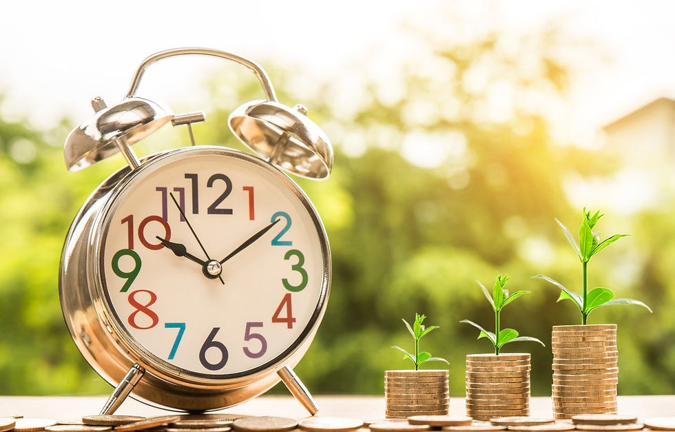 Is the Cost of a Business Valuation Worth It?