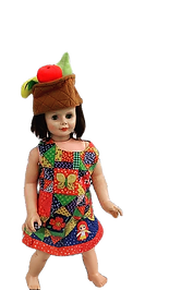 FJJA8091_edited_edited.png