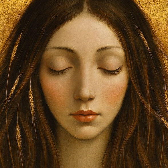 WhatsApp Image 2025-10-15 at 20.54.57 (1).jpeg