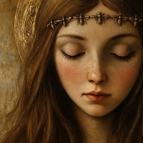 WhatsApp Image 2025-10-15 at 20.58.01.jpeg