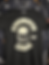 Black Label