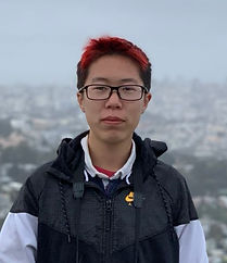 Tianyue Zhao.jpeg