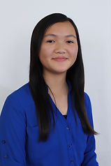ABA75173-FFFA-4EE0-8EFA-39128FD19A4E - D