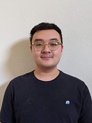 received_335577524361043 - Jason Lin.jpe