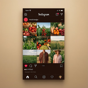 Customer Engagement Hub