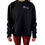 Thumbnail: Rogue Sweatshirt