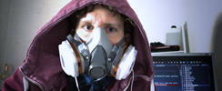 Stills_Grading_1.3.png