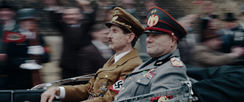 Munich__The_Edge_of_War__1990947__01_01_44_22__3704937.png